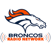 BIG 97.9 KXBG-FM Joins the Denver Broncos Broadcast Team as Official Radio Affiliate