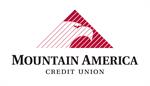 Mountain America Credit Union Mountain America Credit Union