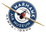 Warhawk Air Museum Warhawk Air Museum