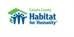 Canyon County Habitat for Humanity and ReStore Canyon County Habitat for Humanity and ReStore