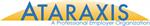 Ataraxis Ataraxis