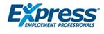 Express Employment Professionals Express Employment Professionals