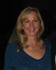 Trina's Cleaning Services, LLC Trina's Cleaning Services, LLC