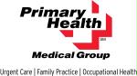 Primary Health Medical Group - South Nampa Primary Health Medical Group - South Nampa