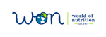 World of Nutrition World of Nutrition