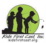 Kids First Cast Inc. Kids First Cast Inc.