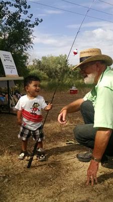 Kids First Cast Inc. Kids First Cast Inc.