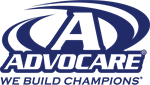AdvoCare -Perren & Marie Baker Independent Distributors AdvoCare -Perren & Marie Baker Independent Distributors