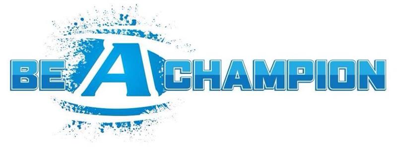 AdvoCare -Perren & Marie Baker Independent Distributors AdvoCare -Perren & Marie Baker Independent Distributors