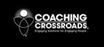 Coaching Crossroads, LLC Coaching Crossroads, LLC