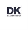 Disaster Kleenup Disaster Kleenup