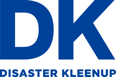 Disaster Kleenup Disaster Kleenup