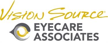 Eyecare Associates Eyecare Associates