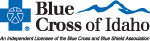 Blue Cross of Idaho Blue Cross of Idaho