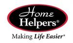 Home Helpers Home Care Home Helpers Home Care