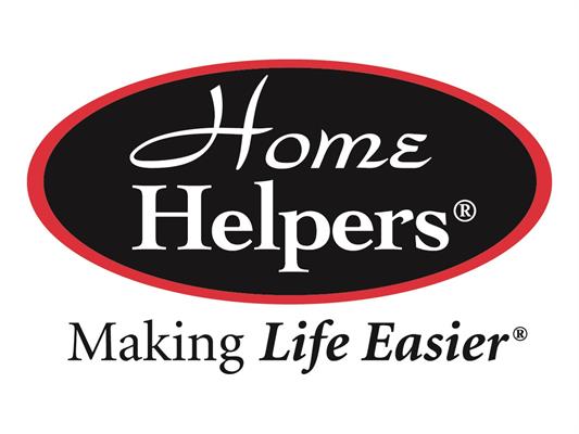 Home Helpers Home Care Home Helpers Home Care