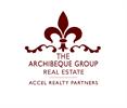 Accel Realty Partners - Vincent & Lisa Archibeque Accel Realty Partners - Vincent & Lisa Archibeque