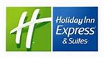 Holiday Inn Express & Suites Nampa - Idaho Center Holiday Inn Express & Suites Nampa - Idaho Center