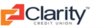 Clarity Credit Union Clarity Credit Union