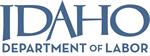 Idaho Department of Labor- Canyon County Idaho Department of Labor- Canyon County