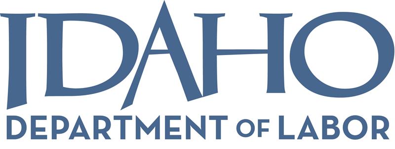 Idaho Department of Labor- Canyon County Idaho Department of Labor- Canyon County