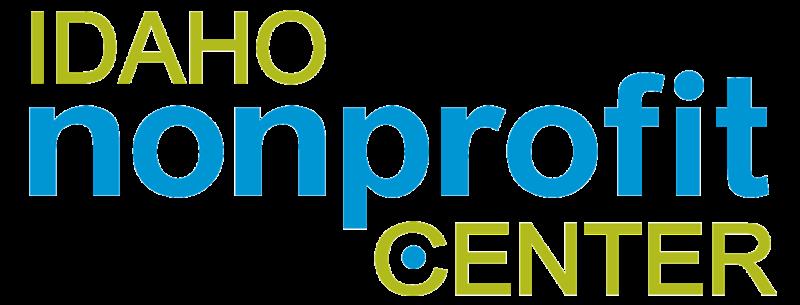 Idaho Nonprofit Center Idaho Nonprofit Center