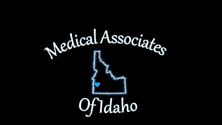 Medical Associates of Idaho Medical Associates of Idaho