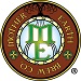 Mother Earth Brew Co. Mother Earth Brew Co.