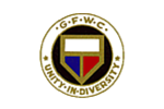 GFWC Woman's Century Club GFWC Woman's Century Club