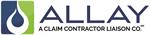 Allay Mitigation Services Allay Mitigation Services