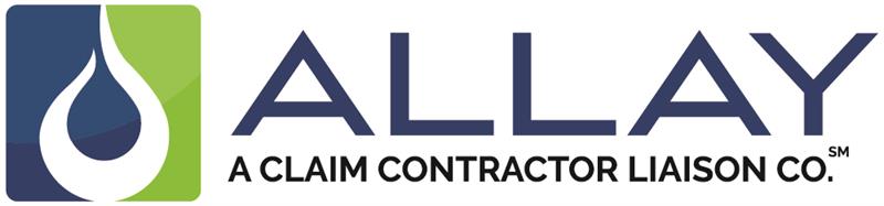 Allay Mitigation Services Allay Mitigation Services
