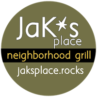 JaK*s Place JaK*s Place