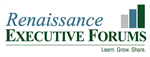 Renaissance Executive Forums Renaissance Executive Forums