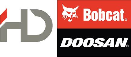 High Desert Bobcat & Doosan (aka Barry Equipment) High Desert Bobcat & Doosan (aka Barry Equipment)