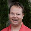 Keith Evans - Marketing Guy Keith Evans - Marketing Guy