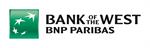Bank Of The West Bank Of The West