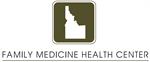 Family Medicine Residency of Idaho Family Medicine Residency of Idaho