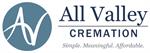 All Valley Cremation All Valley Cremation