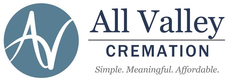 All Valley Cremation All Valley Cremation