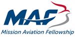 Mission Aviation Fellowship Mission Aviation Fellowship