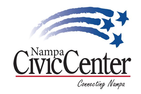 Nampa Civic Center Nampa Civic Center