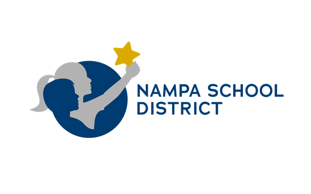 Nampa School District No. 131 Nampa School District No. 131