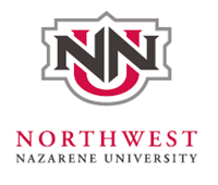 Northwest Nazarene University Northwest Nazarene University