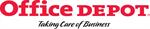 Office Depot Office Depot