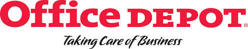 Office Depot Office Depot
