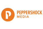 Peppershock Media Peppershock Media