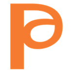 Price Associates Price Associates