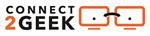 Connect2Geek.com Connect2Geek.com