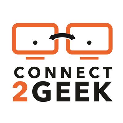Connect2Geek.com Connect2Geek.com
