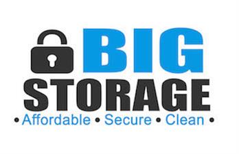 Big Storage Idaho Big Storage Idaho